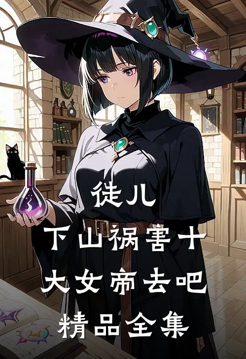 徒儿，下山祸害十大女帝去吧精品全集
