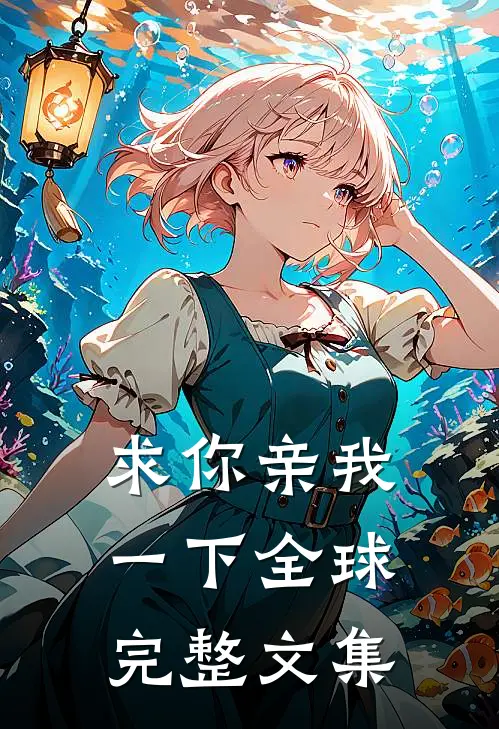 求你亲我一下全球完整文集
