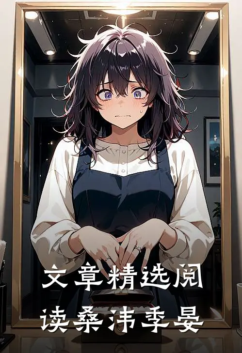 文章精选阅读桑洧季晏