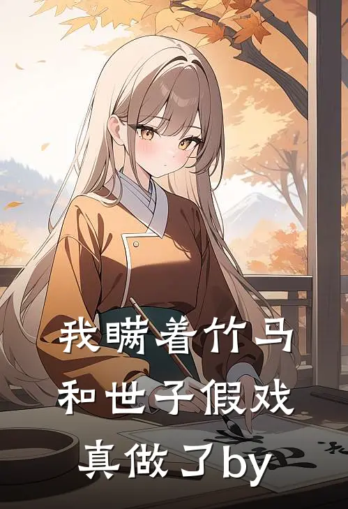 我瞒着竹马，和世子假戏真做了by