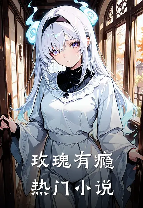 玫瑰有瘾热门小说