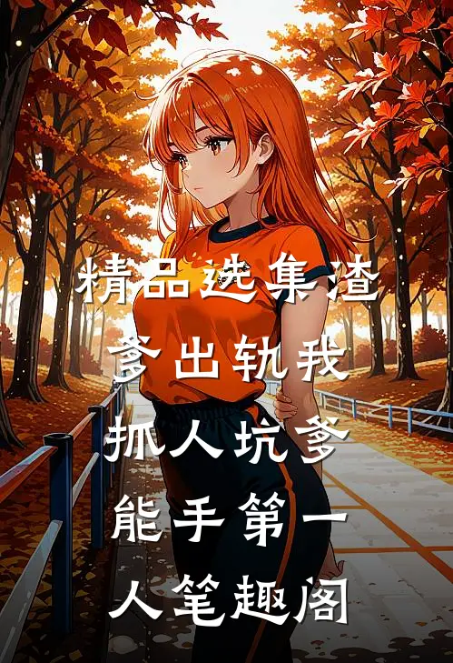精品选集渣爹出轨我抓人坑爹能手第一人笔趣阁
