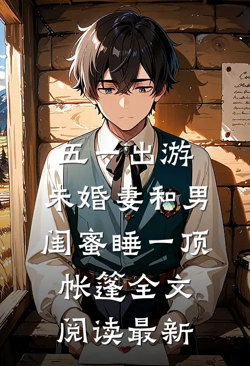 五一出游，未婚妻和男闺蜜睡一顶帐篷全文阅读最新