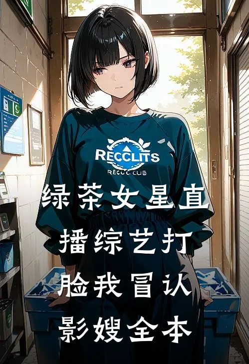 绿茶女星直播综艺打脸我冒认影嫂全本