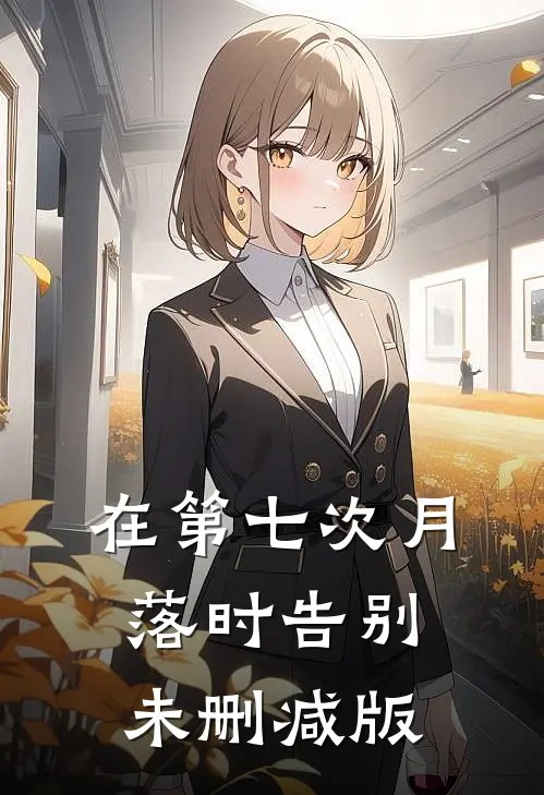 在第七次月落时告别未删减版