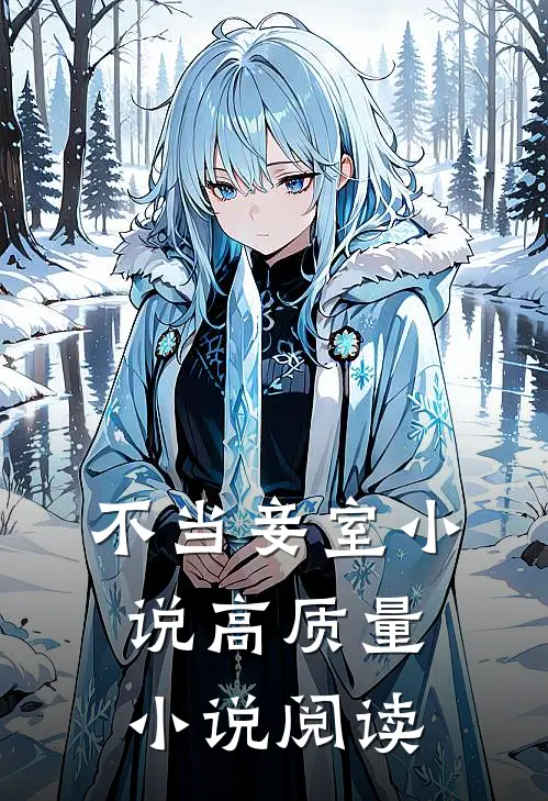 不当妾室小说高质量小说阅读