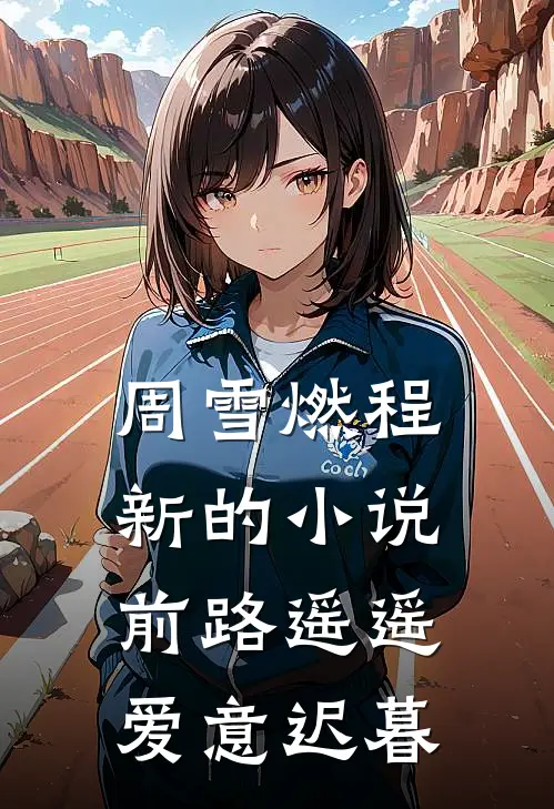 周雪燃程新的小说前路遥遥，爱意迟暮
