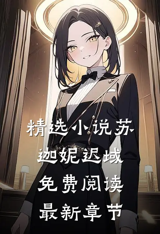 精选小说苏迦妮迟域免费阅读最新章节