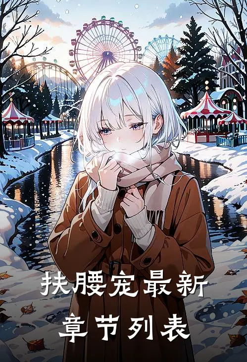 扶腰宠最新章节列表