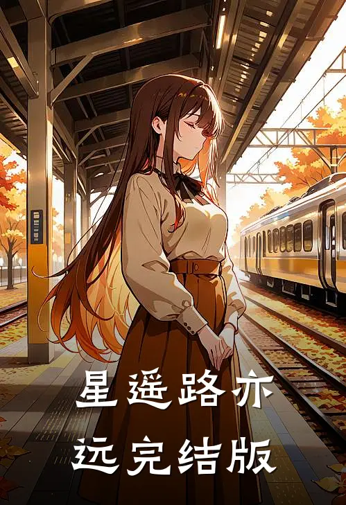 星遥路亦远完结版