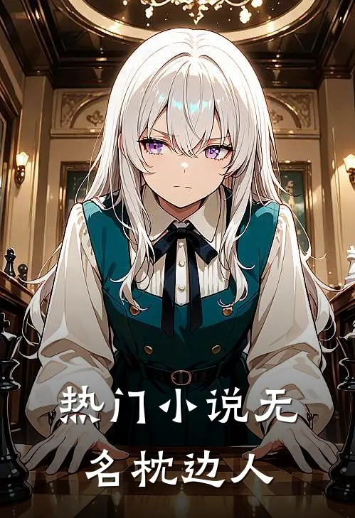 热门小说无名枕边人