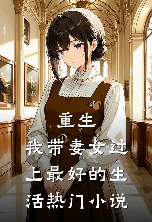 重生：我带妻女过上最好的生活热门小说