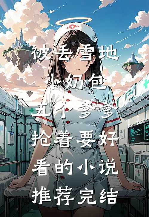 被丢雪地小奶包，五个爹爹抢着要好看的小说推荐完结