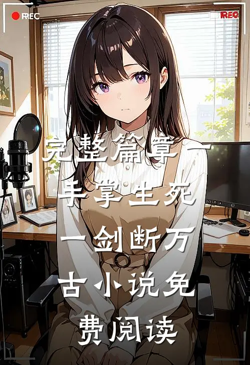 完整篇章一手掌生死,一剑断万古小说免费阅读