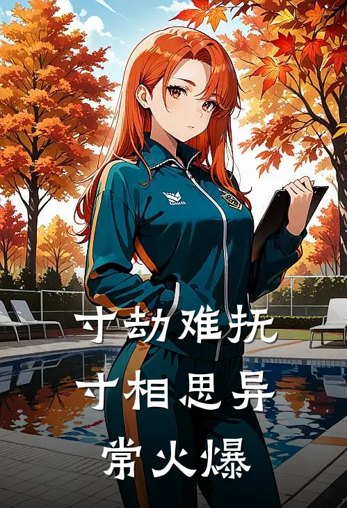 寸劫难抚寸相思异常火爆