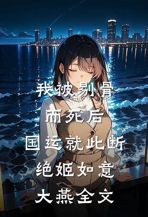 我被剔骨而死后，国运就此断绝姬如意大燕全文