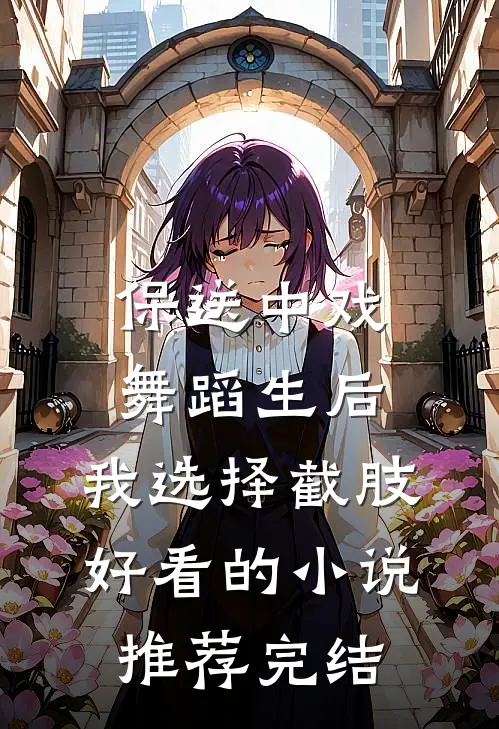 保送中戏舞蹈生后，我选择截肢好看的小说推荐完结