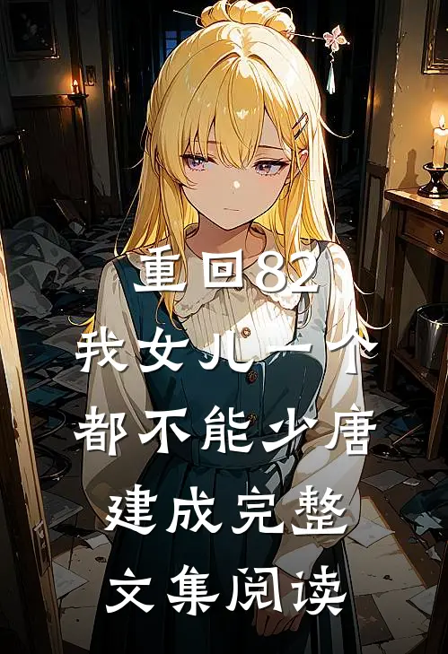 重回82:我女儿一个都不能少唐建成完整文集阅读