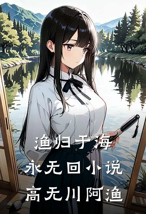 渔归于海，永无回小说高无川阿渔