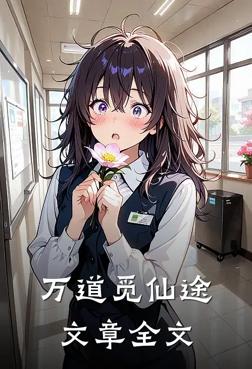万道觅仙途文章全文