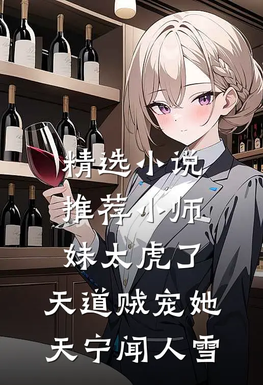 精选小说推荐小师妹太虎了,天道贼宠她天宁闻人雪