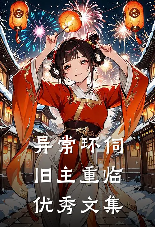 异常环伺，旧主重临优秀文集