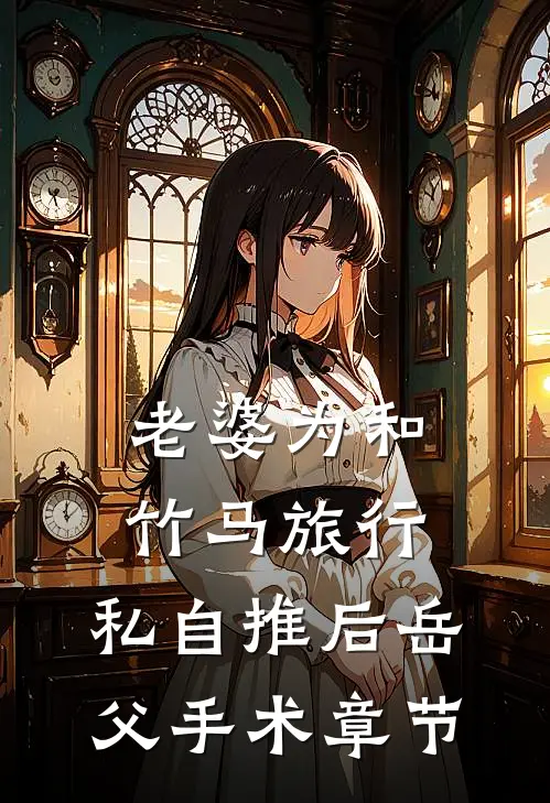 老婆为和竹马旅行,私自推后岳父手术章节