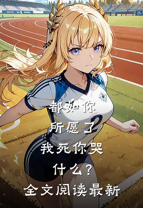 都如你所愿了，我死你哭什么？全文阅读最新