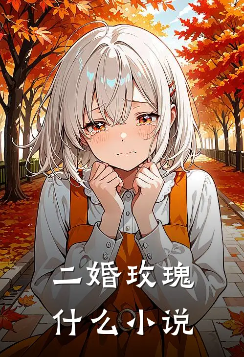 二婚玫瑰什么小说