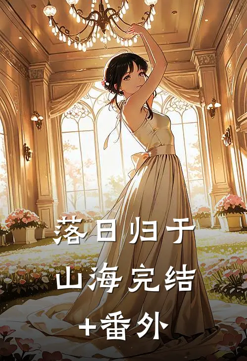 落日归于山海完结+番外
