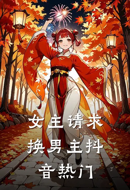 女主请求换男主抖音热门
