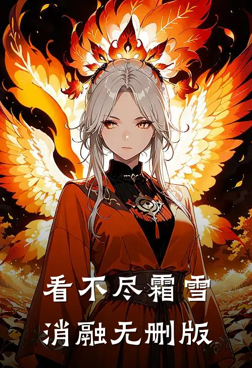 看不尽霜雪消融无删版