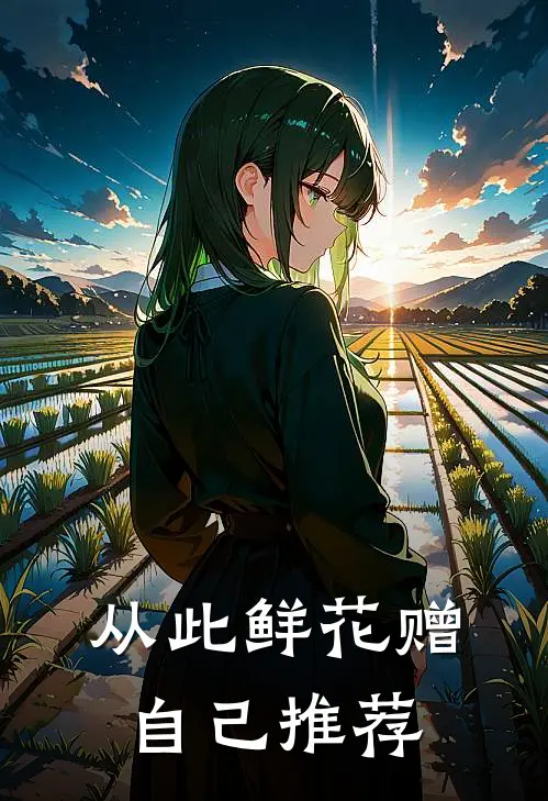 从此鲜花赠自己推荐