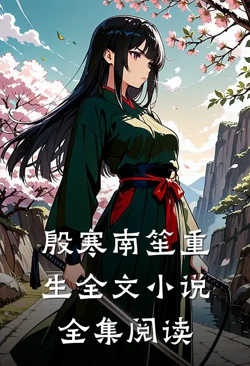 殷寒南笙重生全文小说全集阅读