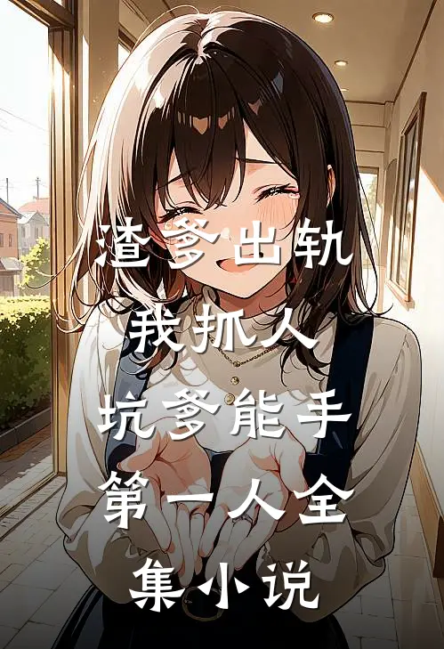 渣爹出轨我抓人,坑爹能手第一人全集小说