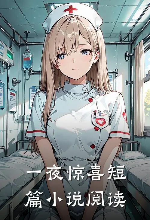 一夜惊喜短篇小说阅读