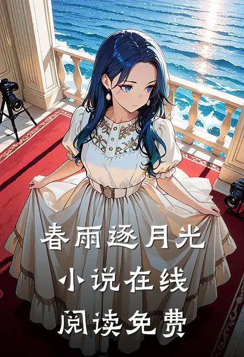 春雨逐月光小说在线阅读免费