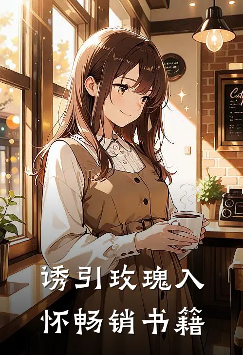 诱引玫瑰入怀畅销书籍