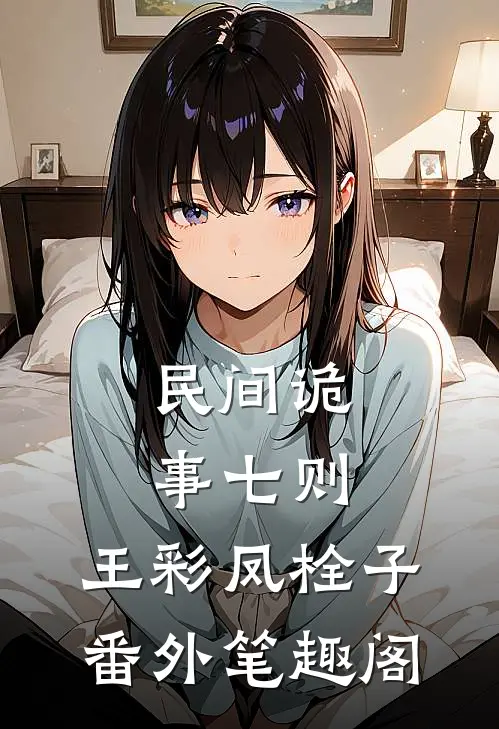 民间诡事（七则）：王彩凤栓子番外笔趣阁