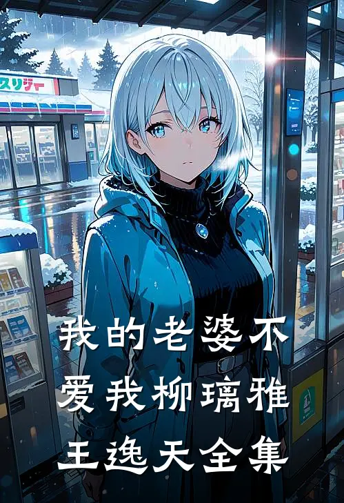 我的老婆不爱我柳璃雅王逸天全集
