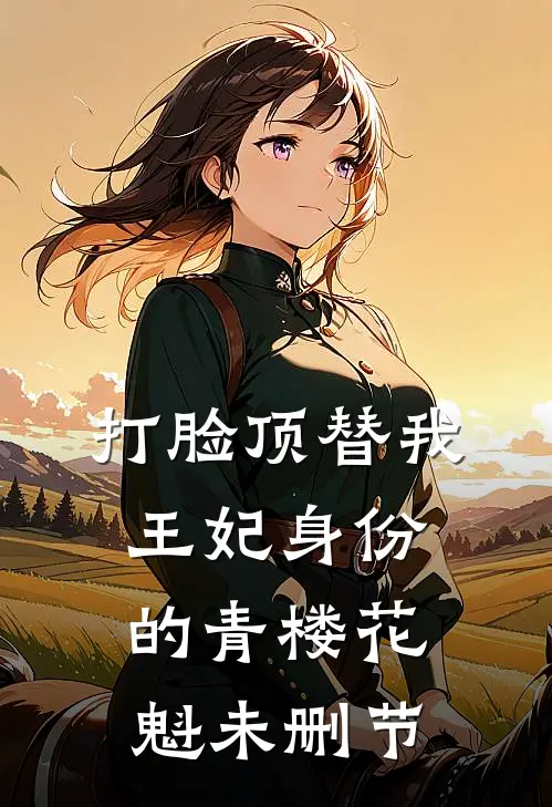 打脸顶替我王妃身份的青楼花魁未删节