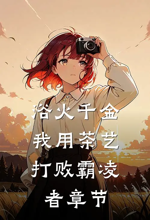 浴火千金：我用茶艺打败霸凌者章节
