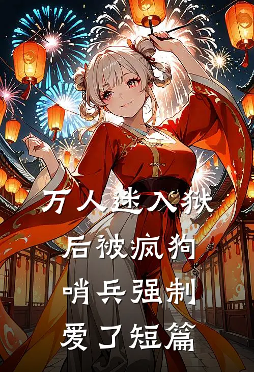 万人迷入狱后被疯狗哨兵强制爱了短篇