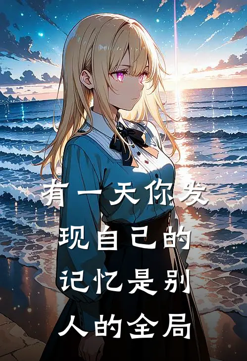 有一天你发现自己的记忆是别人的全局