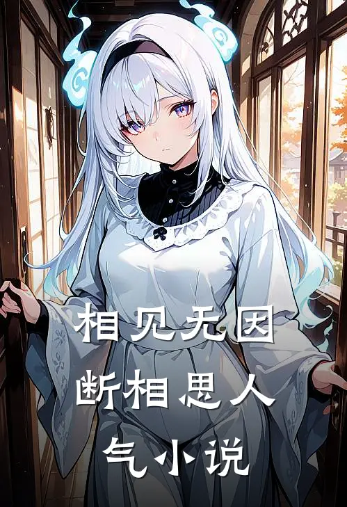 相见无因断相思人气小说