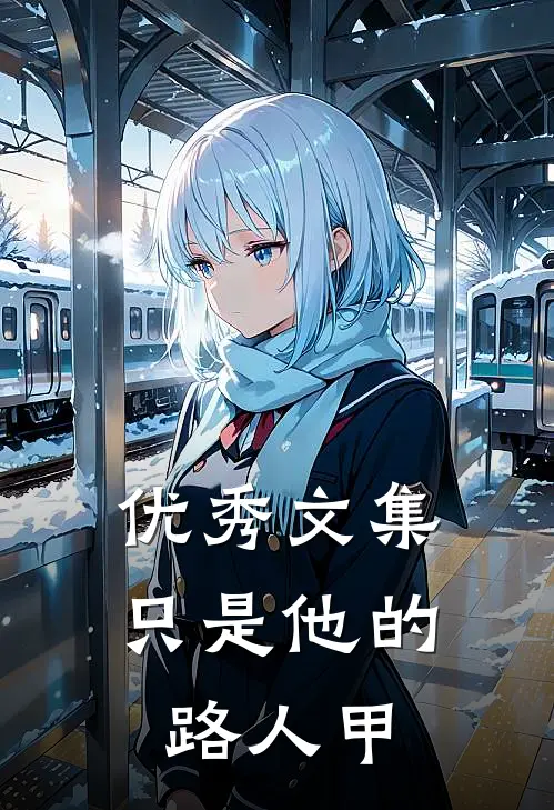优秀文集只是他的路人甲