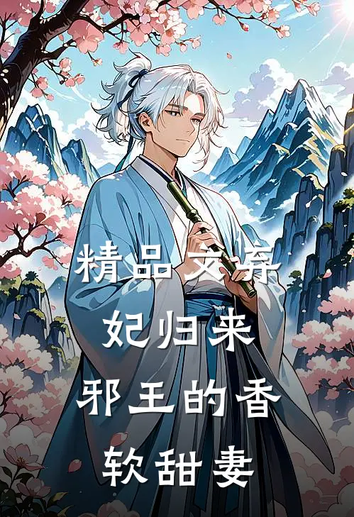 精品文弃妃归来：邪王的香软甜妻