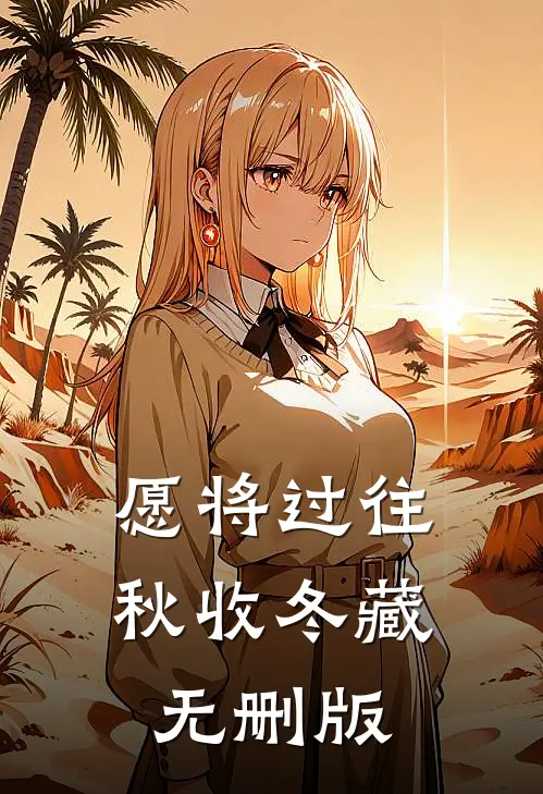 愿将过往秋收冬藏无删版