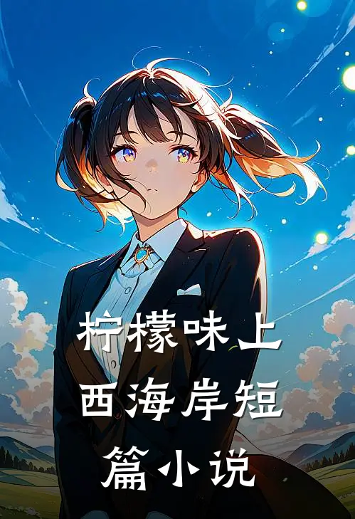 柠檬味上西海岸短篇小说