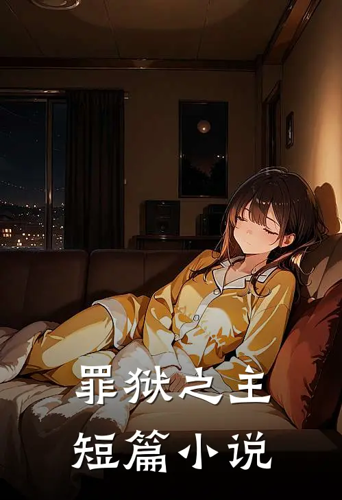 罪狱之主短篇小说